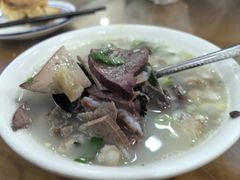 -满记烧饼(牛街东里小区一区店)