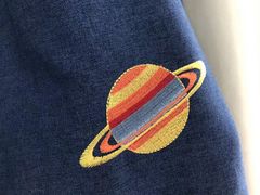 -有肆年整体软装设计 窗帘墙布硬包挂画(红星美凯龙双楠店)