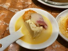 -金玉满堂潮州酒楼(无限极荟购物广场店)