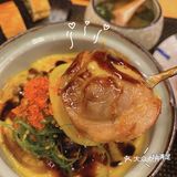 泸州探店｜兄弟船🚢日料（警校店）
