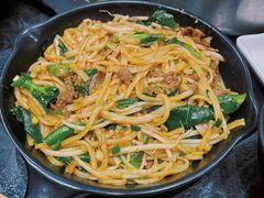-林记潮牛·牛肉火锅(上马墩店)