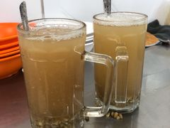 -温州炒米粉(原钟楼街二市场店)
