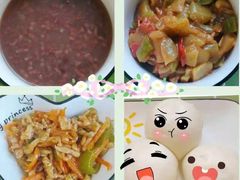 -北京市邮政管理局海慧寺幼儿园