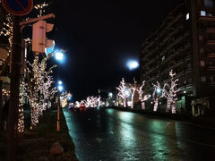 -金森红砖仓库