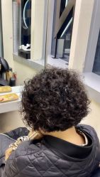 -BEAUTY HAIR GANO