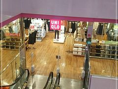 -VT101维多利广场