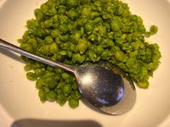 -蓉和妈妈菜·芙蓉花开(高新店)