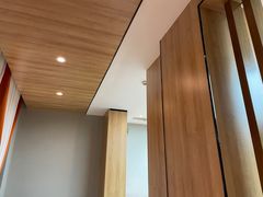 -有红鸡毛店·川菜(建设路店)