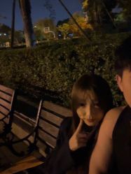 -DL HOPE明星造型