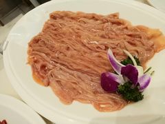 -天府火锅·始于1989年(老城十字街店)