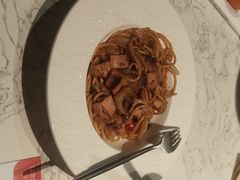 -必胜客(新辰里酒仙桥店)