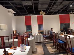 -黔香阁·味(花木店)