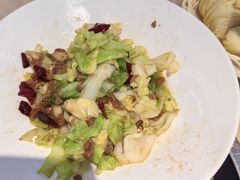 -福禄财东北菜(珠江帝景店)