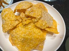 -苏浙徽·江南荟·本味融合菜(相城方圆里店)