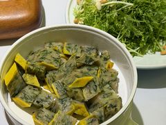 -春满园·邯郸菜发祥地(滏东店)