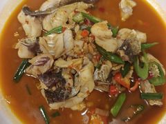 -丰乐餐厅·始于1999·本地老字号