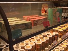 -BreadTalk面包新语·烘焙蛋糕(金光华广场店)