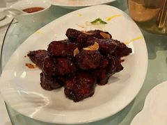-福1039(愚园路店)