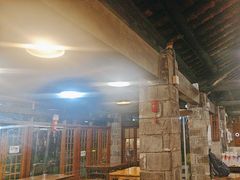 -夹夹大·蟹蟹大排档(财富又一城店)