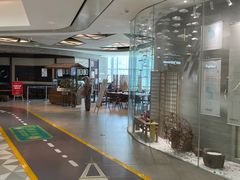 -合景·悠方(成都店)