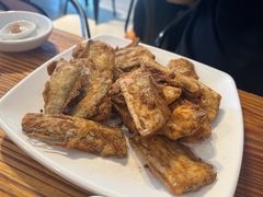 -Sasa的海(蜈支洲岛后海店)