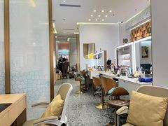 -海马体大师店(广州天汇广场IGC大师店)
