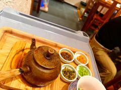 -醉长安(钟楼旗舰店)