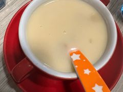 -必胜客(积水潭店)