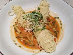 -巴扎屋大盘鸡·新疆菜(汇嘉时代店)