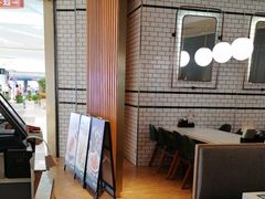 -翠华餐厅(维璟印象城店)