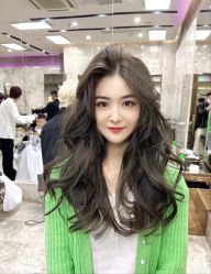 -INSTYLE·SALON
