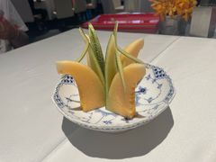 -大董(环贸iapm店)