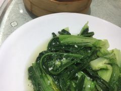 -佳佳美·囍悦水乡