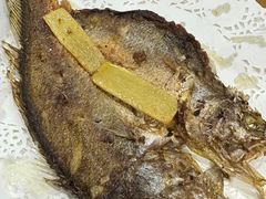 -众源美食(光复阁店)