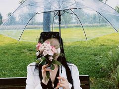 -汉长安城未央宫国家考古遗址公园