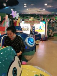 点击看大图 -万达宝贝王(盘锦店)