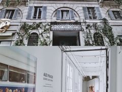 -10 Corso Como