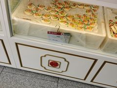 -北京稻香村(六里桥店)