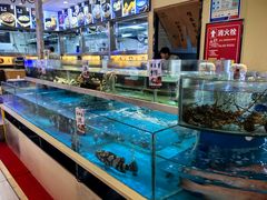 -至尊强仔(正光北街店)