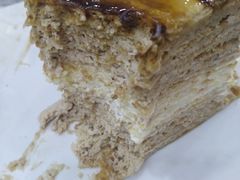 -星巴克(北京中关村北京国际店)