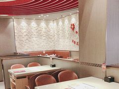 -蝎王府羊蝎子(西直门店)