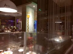 -欢乐牧场(T12店)