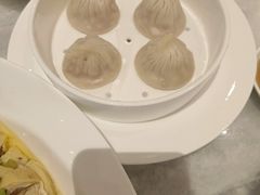 -喜来登由由大酒店九州膳坊中餐厅
