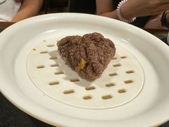 -紫泥369粗粮季(南环店)