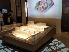 -大馆(前中区警署建築群)