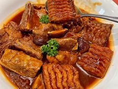 -船歌·鱼水饺青岛菜(珠江路店)