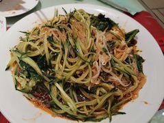 -吴记酱骨炖菜馆(西大直街店)