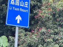 -南宁荔园维景国际酒店·荔园中餐厅