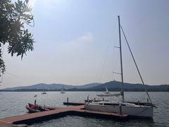 -石湖景区