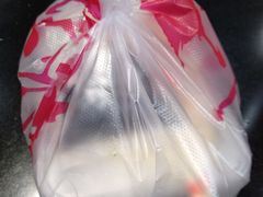 -华辉拉肠(小北路店)